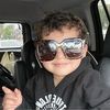 edubb01